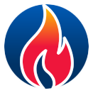 Titusville Fire Restoration
