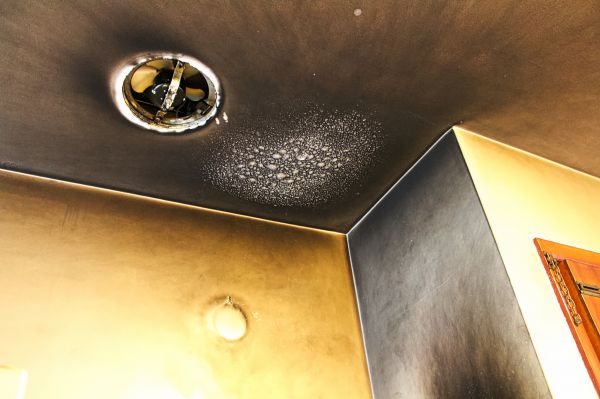Smoke Damage Remediation in Titusville